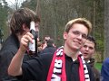 Leverkusen - VfB 2008 (42)